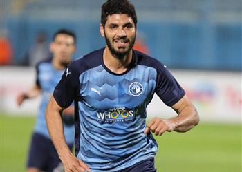 فيديو بيراميدز يهزم فيوتشر في مباراة مثيرة ويقتنص بطاقة التأهل لدور الـ8 بالكونفدرالية