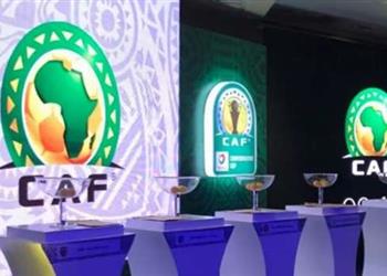 موعد قرعة دور الـ8 من بطولة الكونفدرالية 2023