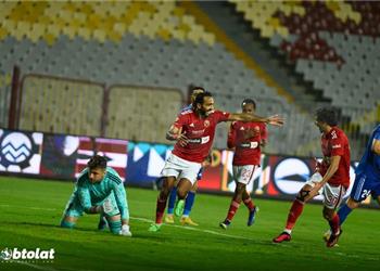 محامي كهربا قرارات لجنة الانضباط باطلة وقد نلجأ لمجلس الدولة والأولمبية