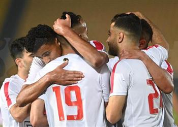 بالأرقام الزمالك ينافس أندية العالم في الأكثر حصول ا على ركلات جزاء