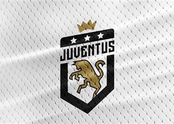 يوفنتوس يستعيد 15 نقطة في الدوري الإيطالي ويقفز إلى المركز الثالث