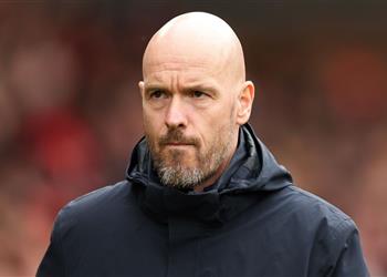 تشكيل مانشستر يونايتد أمام إشبيلية في الدوري الأوروبي