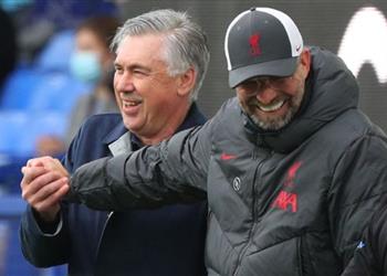 إندبندنت ليفربول يدخل صراع ا مع ريال مدريد على صفقة فرنسية قوية