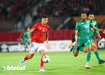 مواعيد مباريات اليوم السبت 22 4 2023 والقنوات الناقلة الأهلي يواجه الرجاء وليفربول أمام نوتنجهام فورست