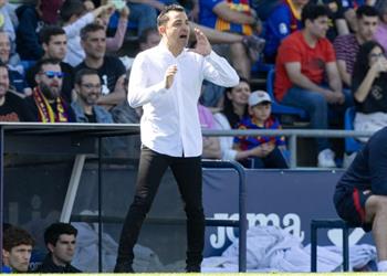 تشافي لن أتوقف عن ما أقوله حتى لو نشروا عني 200 ألف نكتة