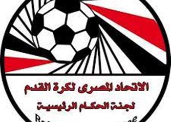 لجنة الحكام تضع شرط ا أساسي ا في اختيارات القائمة الدولية