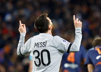 تقارير خطوة مفاجئة من ميسي بشأن مستقبله وإمكانية عودته لـ برشلونة