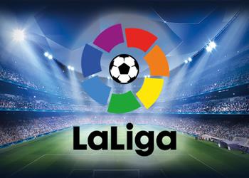 ترتيب الدوري الإسباني بعد نهاية الجولة 30 برشلونة في الصدارة وريال مدريد يلاحقه