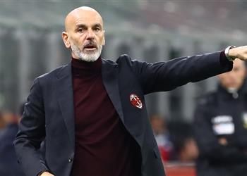 ميلان يستهدف خطف هدف برشلونة من بايرن ميونخ