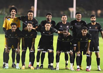 تشكيل الوحدة أمام النصر في كأس خادم الحرمين ثلاثي هجومي