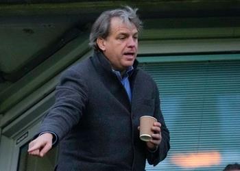 تشيلسي يقترب من التعاقد مع مدربه الجديد خلفا لـ بوتر