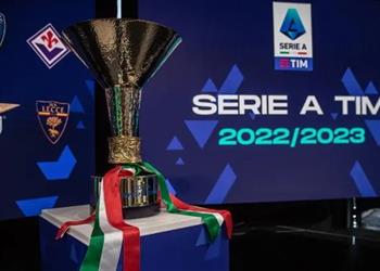 ترتيب الدوري الإيطالي بعد نهاية الجولة 31 سقوط لاتسيو ويوفنتوس وفوز ثنائي ميلانو