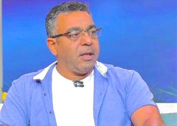 اتحاد كرة اليد قوة مجموعة مصر في بطولة البحر المتوسط سلاح لنا وواجهنا صعوبات بسبب الصالات