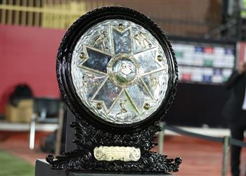 رابطة الأندية تعلن مواعيد مباريات 3 جولات جديدة في الدوري وكأس مصر