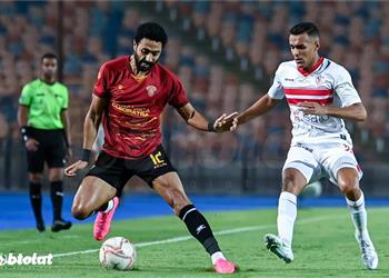 مواعيد مباريات اليوم الأربعاء 26 4 2023 والقنوات الناقلة الزمالك يواجه سيراميكا كليوباترا وليفربول يصطدم بـ وست هام