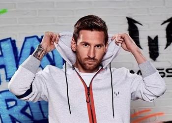 آس رافعة اقتصادية جديدة ضمن خطة برشلونة لعودة ميسي