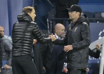 ليفربول ينافس بايرن ميونخ على ضم مدافع أتالانتا