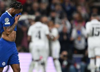 فيديو تشيلسي يواصل نزيف النقاط ويسقط بثنائية أمام برينتفورد في الدوري الإنجليزي