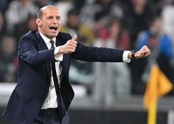 أليجري يشتبك مع ثنائي إنتر ميلان أنتما حثالة بالمركز السادس