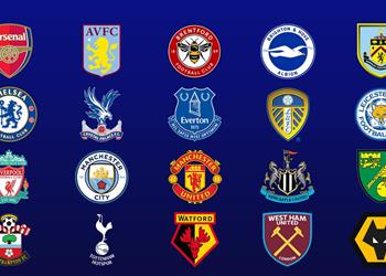 ترتيب الدوري الإنجليزي بعد نهاية الجولة 33 مانشستر سيتي يلاحق آرسنال