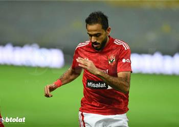 مرتضى منصور يطالب بـ حرمان كهربا ولاعب الأهلي من المشاركة في كأس السوبر أمام الزمالك