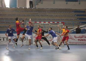 خاص الاتحاد الإفريقي يرد على أنباء انسحاب الترجي من كأس السوبر لكرة اليد أمام الأهلي