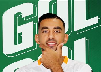 فيديو كوكا يسجل هدف ألانيا سبور الأول أمام عمراني في الدوري التركي