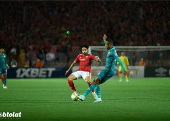 مواعيد مباريات اليوم السبت 29 4 2023 والقنوات الناقلة الأهلي يواجه الرجاء ونهائي دوري أبطال آسيا