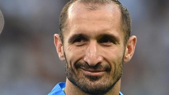 كيلليني