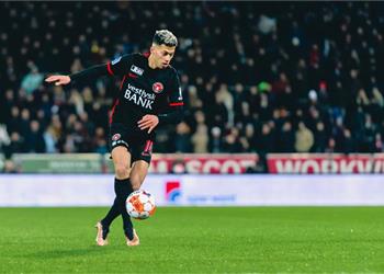 طارق يحيى يرد على أنباء انتقال إمام عاشور لـ الأهلي