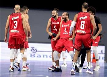 مصدر باتحاد السلة يوضح عبر بطولات ملعب مباريات الأهلي والزمالك في نصف نهائي دوري السوبر