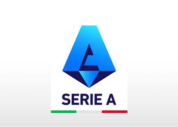 ترتيب الدوري الإيطالي بعد نهاية الجولة 28 نابولي يسقط برباعية