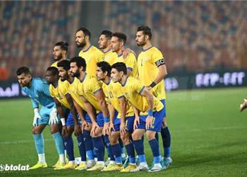 فيديو الإسماعيلي يتعادل مع سيراميكا كليوباترا في الدوري