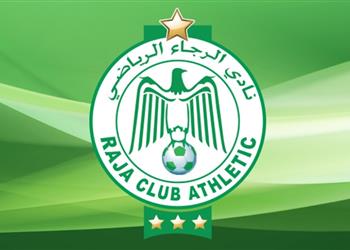 الأهلي والزمالك والمصري ينعون الرجاء في وفاة مشجعة الفريق