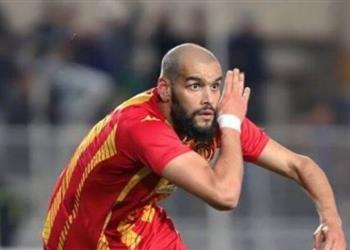 توجاي عن مواجهة الأهلي في نصف نهائي أبطال إفريقيا نحن الترجي