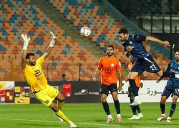 فيديو بركلات الترجيح سيراميكا كليوباترا يهزم البنك الأهلي ويتأهل لنصف نهائي كأس الرابطة