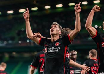 حسين السيد لا مانع من انتقال إمام عاشور لـ الأهلي ولكن