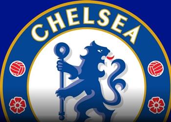 تشيلسي يدرس التعاقد مع مدرب من الدوري البرازيلي