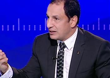 عفت نصار الزمالك يعاني من تخبط إداري ومدربه الجديد متخصص هزائم وإقالات