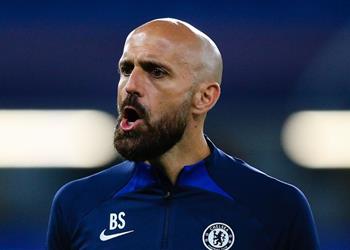 مدرب تشيلسي بعد التعادل أمام ليفربول لدينا لاعبين عائدين من الإصابة وآخرين صائمين لقد قدموا كل شيء