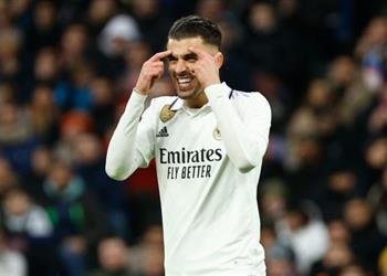 سيبايوس مطلوب للعودة إلى الدوري الإنجليزي في الموسم المقبل