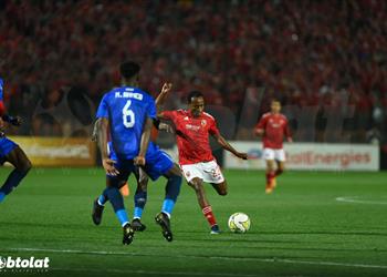 الهلال السوداني أرسلنا شكوانا ضد الأهلي إلى كاف وفيفا ونمتلك فيديوهات لما حدث معنا