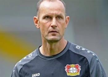 بحضور ميدو والغندور الزمالك يستعد للإعلان عن تفاصيل التعاقد مع هايكو هيرليتش