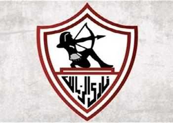 خاص الزمالك يستقر على تشكيل الجهاز المعاون الجديد
