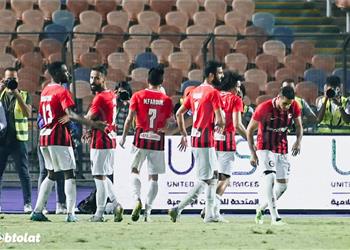 مواعيد مباريات اليوم الخميس 6 4 2023 والقنوات الناقلة فيوتشر أمام الاتحاد السكندري ولقاء وحيد بالدوري السعودي