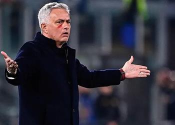 تقارير 3 عروض سعودية لـ مورينيو وموسيماني قد يكون ضحية