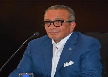 عمرو الجنايني كنت سأعين مدرب الزمالك السابق لمنتخب مصر واتحاد الكرة نجح في اختيار فيتوريا