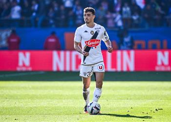 الحكم بالسجن 4 أشهر ضد الجزائري إلياس شتي بتهمة الاعتداء الجنسي