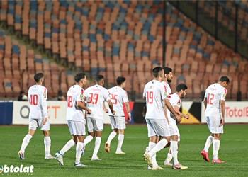 شوقي السعيد الزمالك يواجه حالة من التربص عكس الأهلي وأزمة كبيرة بين لاعب الأبيض والإدارة