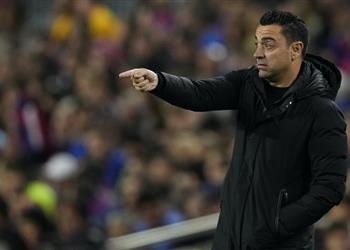 بعد رباعية ريال مدريد برشلونة يستعد لثورة جديدة في صفقاته ويفتح الباب لبيع لاعبيه